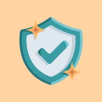 Warranty Tracker