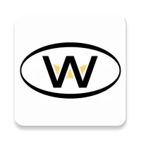 Warranty Service
