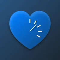 Code Blue CPR Timer