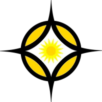 Cosmere RPG Character Sheet