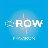 e-ROW