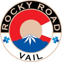 Rocky Road Vail