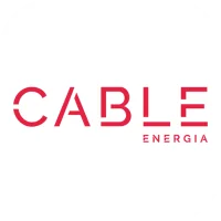 Cable Energia